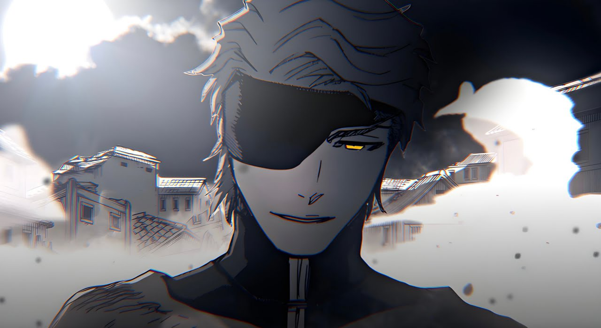 Bleach