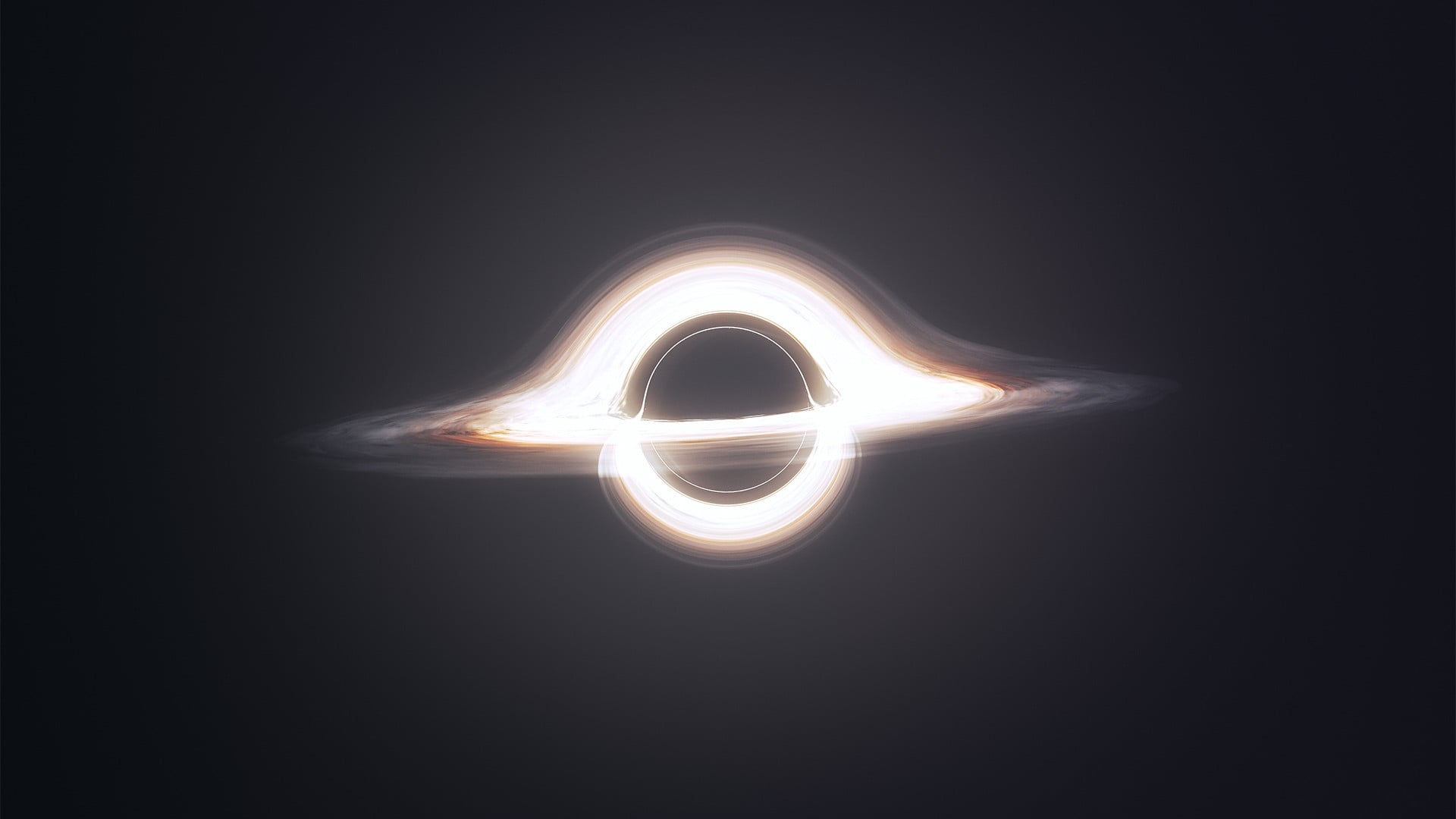 The Singularity. Absolute Physics In Motion