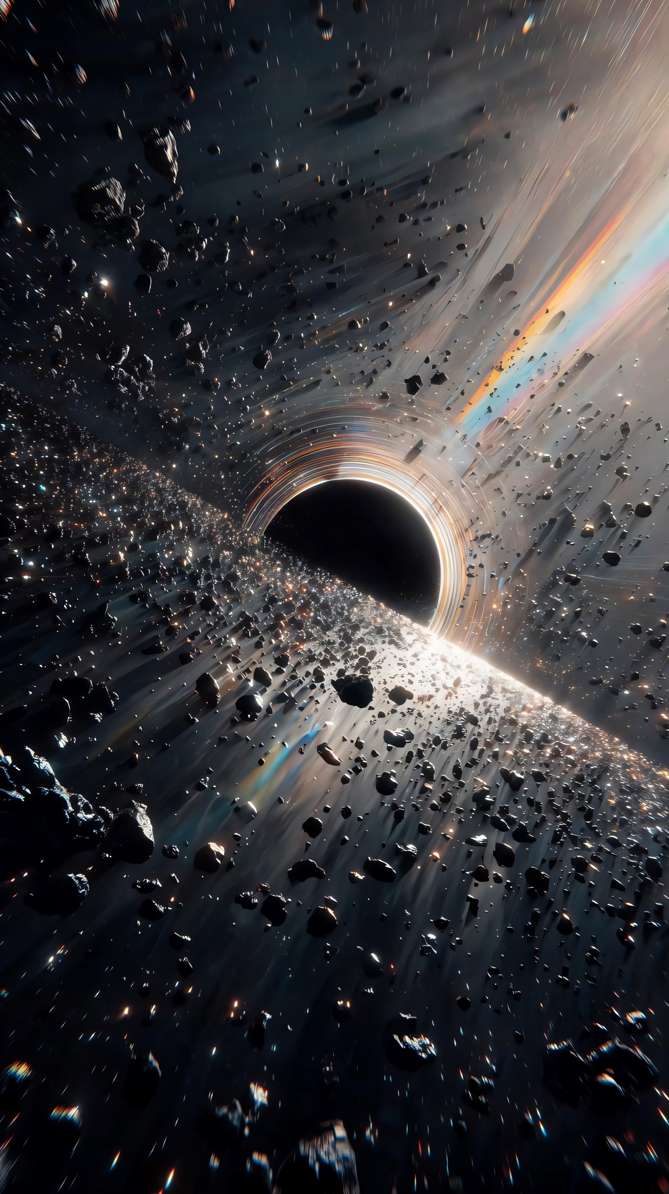 Space