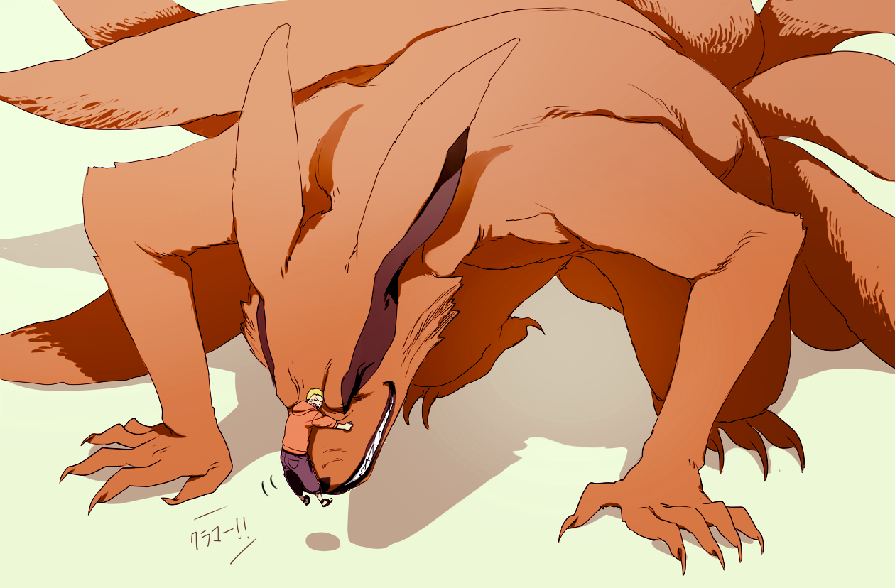 Bonds of Liberation: A Shared Soul of Partner and Beast